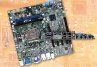 Modell IMB-H610 Modell IMB-H610