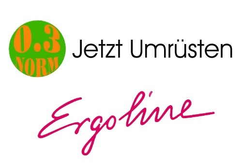 Lacher Solarien unterstützt Sie bei der Umrüstung auf die 0,3 Norm Lacher Solarien unterstützt Sie bei der Umrüstung auf die 0,3 Norm