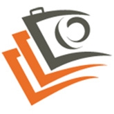 Bis zum 18.12. bestellen und Fotodruck Weihnachtsgeschenke mit persönlicher Note verschenken Bis zum 18.12. bestellen und Fotodruck Weihnachtsgeschenke mit persönlicher Note verschenken
