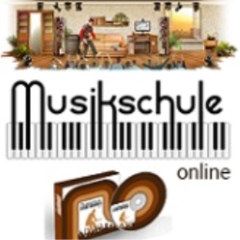 Musikunterricht via Skype in der Musikschule Online Musikunterricht via Skype in der Musikschule Online