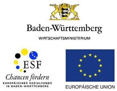 Seminare werden staatlich gefördert und MWSt. frei Seminare werden staatlich gefördert und MWSt. frei