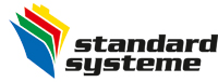Standard Systeme Standard Systeme