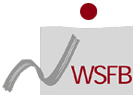 WSFB Beratergruppe Wiesbaden WSFB Beratergruppe Wiesbaden