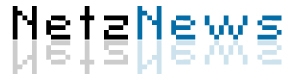 Newsportal NetzNews.org Newsportal NetzNews.org