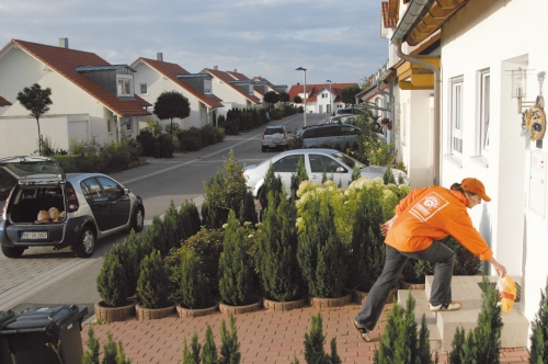 forum franchise und systeme forum franchise und systeme
