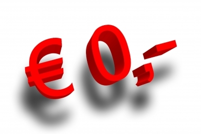 ass-CRM zum Nulltarif ass-CRM zum Nulltarif