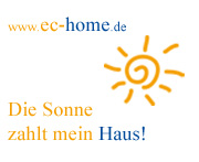 EC-Home www.ec-home.de EC-Home www.ec-home.de