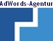 AdWords-Agentur