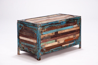 Bild: tdx/Massivum Bild: tdx/Massivum