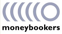 Die Geldbörse im Internet zum Einkaufen und weltweit Geld versenden Die Geldbörse im Internet zum Einkaufen und weltweit Geld versenden