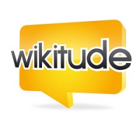 Logo Logo