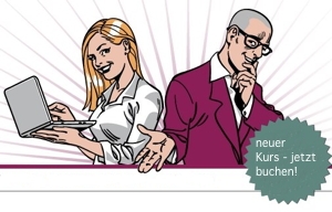 CONTENTmanufaktur GmbH