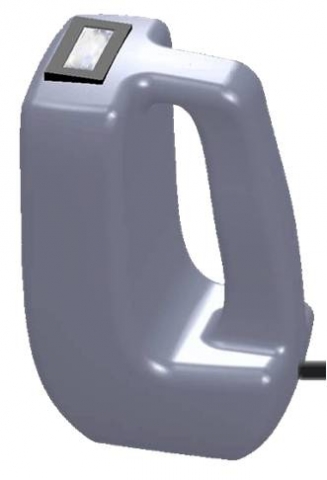 Mit TiteFX? auch ohne Fettabsaugen zur Traumfigur
