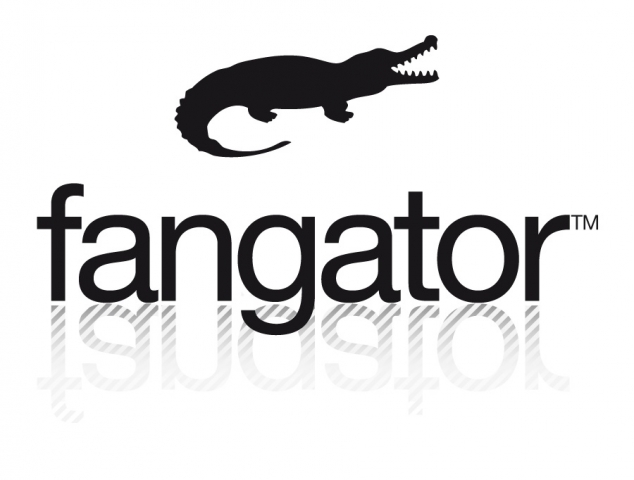 Mit FanGator stellen Sie jede beliebige Webapp auf jeder Facebook- Fanpage dar. Powered by Typo3 und Mit FanGator stellen Sie jede beliebige Webapp auf jeder Facebook- Fanpage dar. Powered by Typo3 und