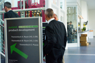 Quelle: Management Circle AG