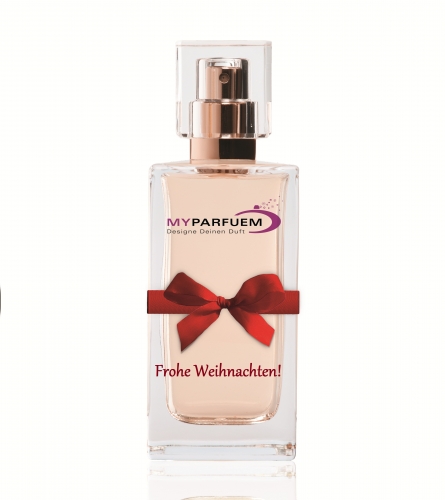 MyParfuem GmbH MyParfuem GmbH
