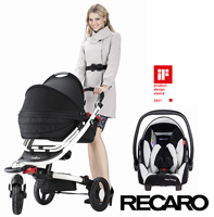 BABYZEN – it’s so you… – www.recaro-cs.com