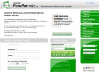 Neuer Partner des NRW-Pendlernetzes Neuer Partner des NRW-Pendlernetzes