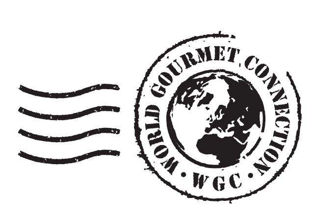 World Gourmet Connection