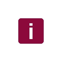 inszenario - Business-Software / eCommerce inszenario - Business-Software / eCommerce