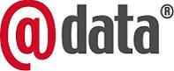 @data IT-Systemhaus @data IT-Systemhaus