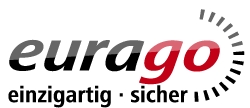 eurago.de