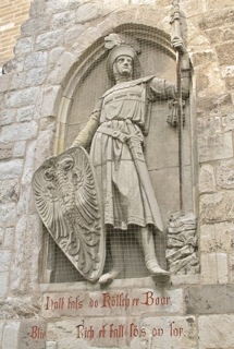 Brauhaustouren in Köln