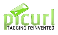 picurl - tagging reinvented