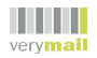 Spam mit veryMail abschalten Spam mit veryMail abschalten