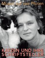Musen auf vier Pfoten 