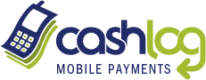 Cashlogo Cashlogo