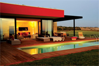 Golfurlaub im Verdura Golf & Spa Resort auf Sizilien - golfmotion.com Golfurlaub im Verdura Golf & Spa Resort auf Sizilien - golfmotion.com