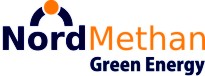 Logo NordMethan