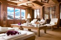 Pierre et Vacances - Aime-la-Plagne - Spa Pierre et Vacances - Aime-la-Plagne - Spa