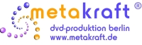 DVD-Produktion, Mastering und Authoring