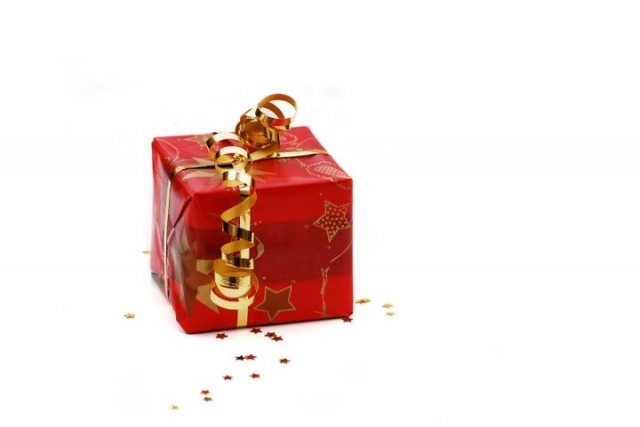 Kredit ohne Schufa zu Weihnachten