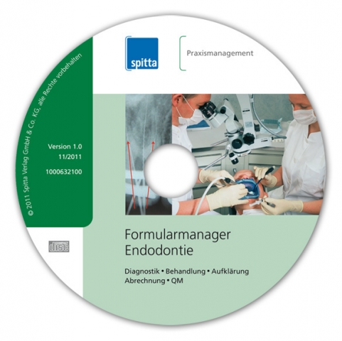 Formulare zum Ausdrucken und Einsetzen! Formulare zum Ausdrucken und Einsetzen!