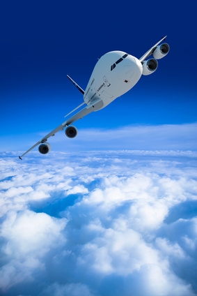 Business und First Class günstig bei www.first-class-and-more.de Business und First Class günstig bei www.first-class-and-more.de