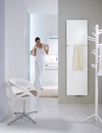 Bild: tdx/Zehnder