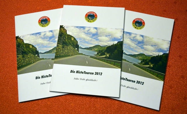 Der neue Gesamtkatalog Der neue Gesamtkatalog
