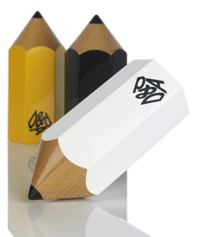 D&AD Auszeichnungen