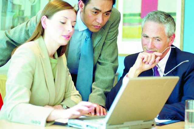 SAP Schulungen bei der WBS bundesweit SAP Schulungen bei der WBS bundesweit