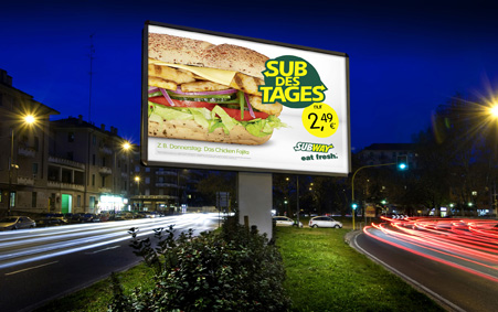 forum franchise und systeme