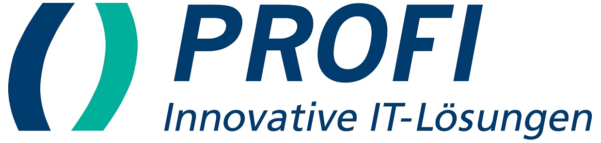 PROFI Logo