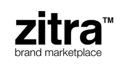 Logo Zitra