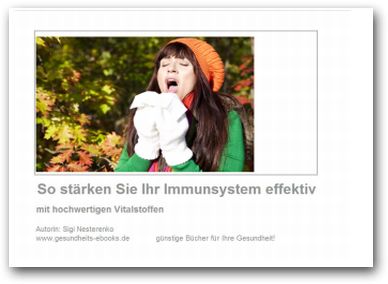 © drubig-photo /fotolia.com © drubig-photo /fotolia.com