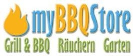 Konstantes Wachstum bei mybbqstore24.de dank paymorrow-Rechnungskauf Konstantes Wachstum bei mybbqstore24.de dank paymorrow-Rechnungskauf