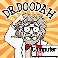 Dr. Dingsbums Videoshow! Dr. Dingsbums Videoshow!