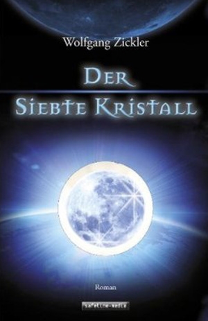Der siebte Kristall Der siebte Kristall