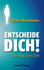 Buchcover Buchcover